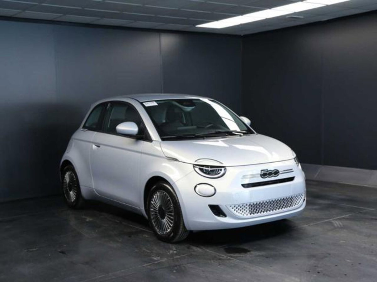 Fiat 500 1.0 hybrid Torino (2)