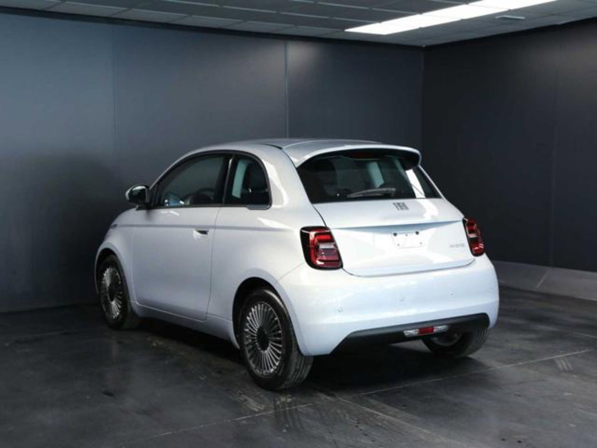 Fiat 500 1.0 hybrid Torino (3)