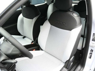 Fiat 500 1.0 hybrid Torino (6)