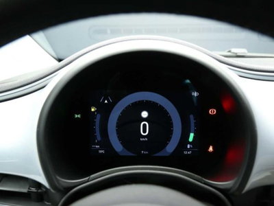 Fiat 500 1.0 hybrid Torino (8)