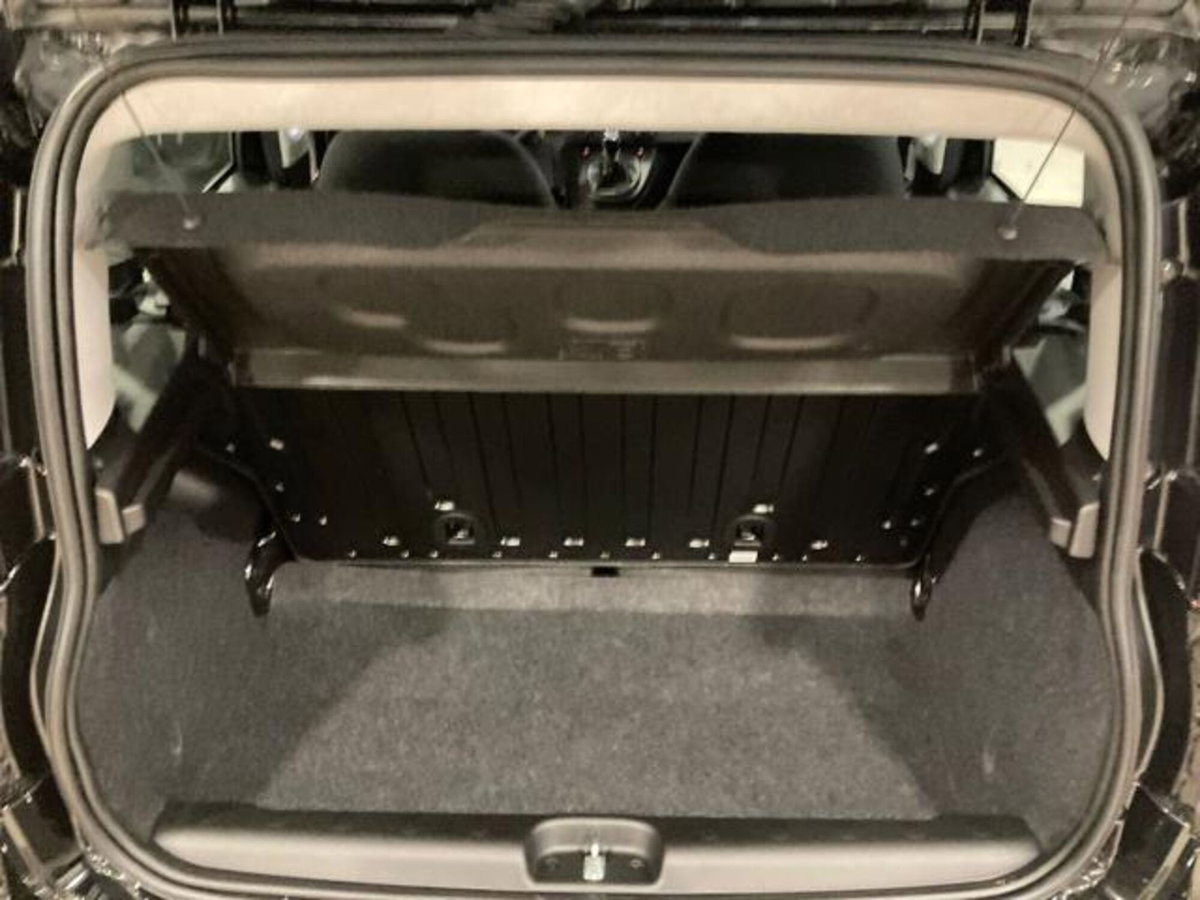 Fiat Panda 1.0 firefly hybrid s&s 70cv 5p.ti (13)