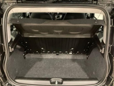 Fiat Panda 1.0 firefly hybrid s&s 70cv 5p.ti (13)