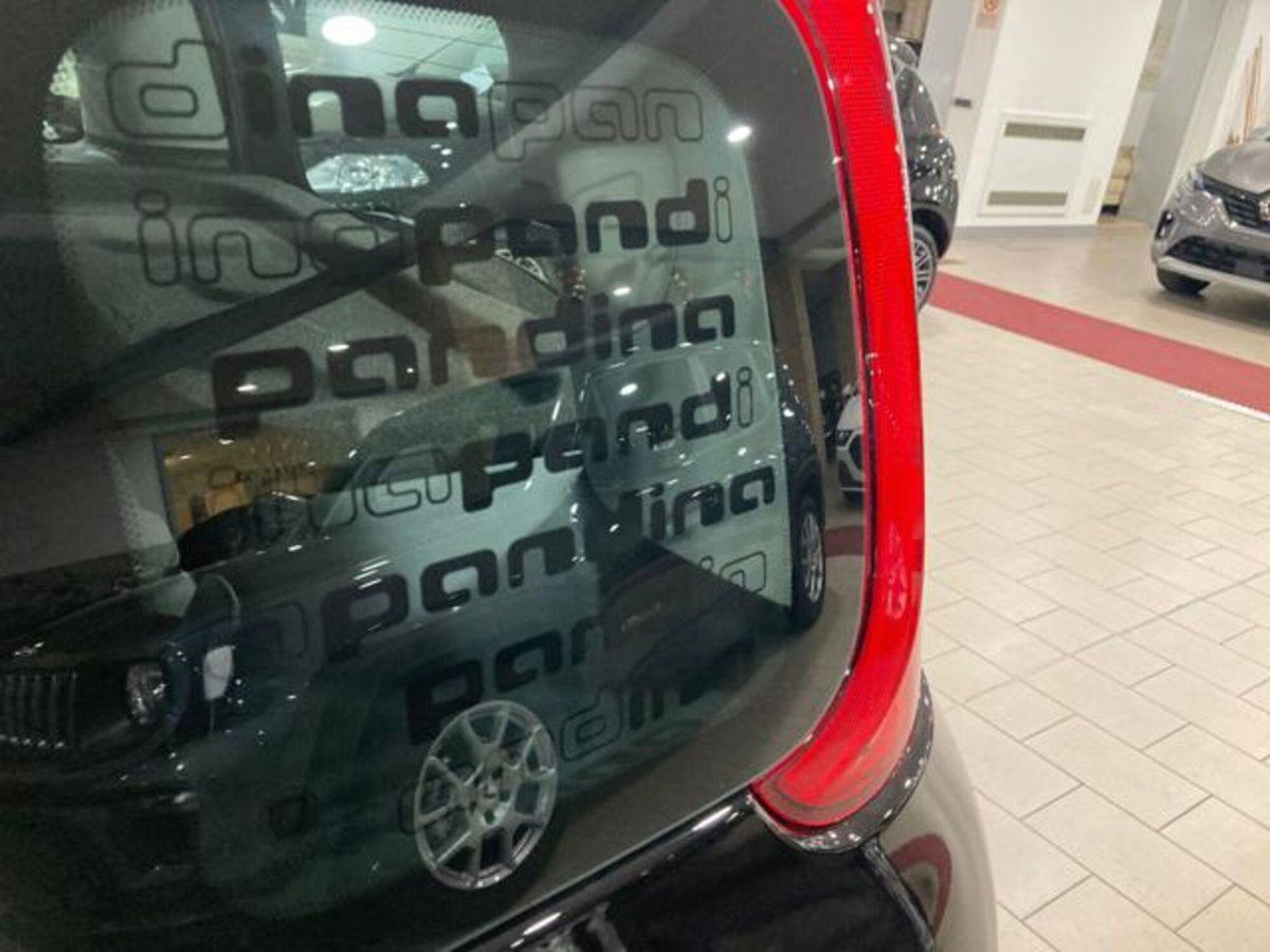 Fiat Panda 1.0 firefly hybrid s&s 70cv 5p.ti (14)