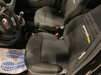 Fiat Panda 1.0 firefly hybrid s&s 70cv 5p.ti (5)