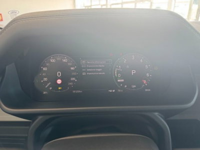 Land Rover Defender 110 2.0 si4 phev S awd 300cv auto (14)