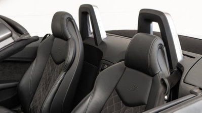 Audi TT Cabrio 40 TFSI S tronic (13)