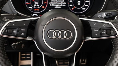 Audi TT Cabrio 40 TFSI S tronic (14)