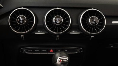 Audi TT Cabrio 40 TFSI S tronic (15)