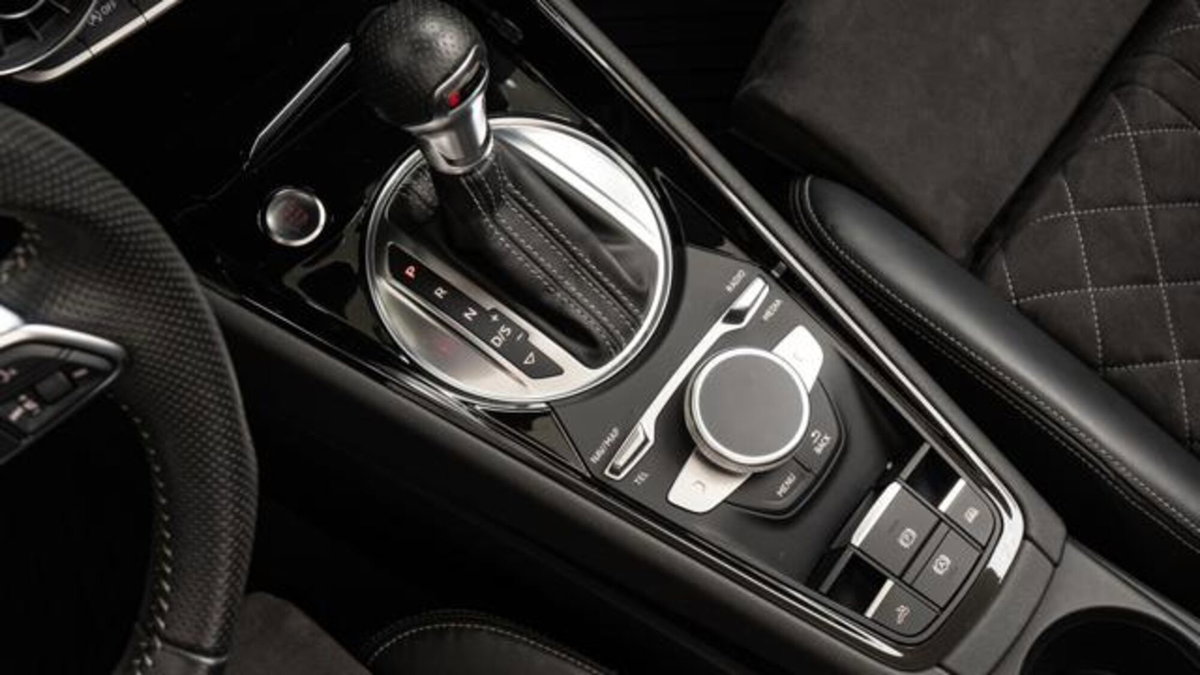 Audi TT Cabrio 40 TFSI S tronic (16)
