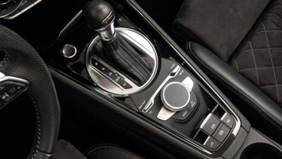 Audi TT Cabrio 40 TFSI S tronic (16)