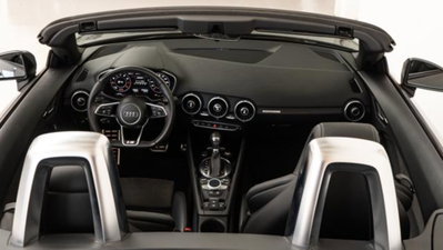 Audi TT Cabrio 40 TFSI S tronic (17)