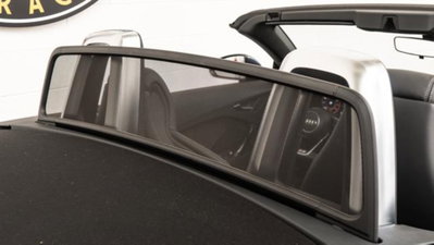 Audi TT Cabrio 40 TFSI S tronic (18)
