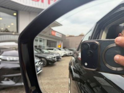 Land Rover Range Rover Evoque 2.0 I4 300 CV AWD Auto HST (13)