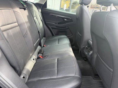 Land Rover Range Rover Evoque 2.0 I4 300 CV AWD Auto HST (9)
