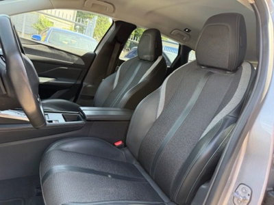 Peugeot 308 SW BlueHDi 130 S&S EAT8 Allure Pack (10)