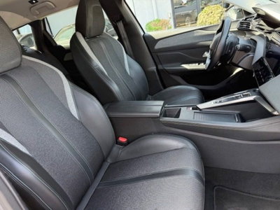 Peugeot 308 SW BlueHDi 130 S&S EAT8 Allure Pack (8)