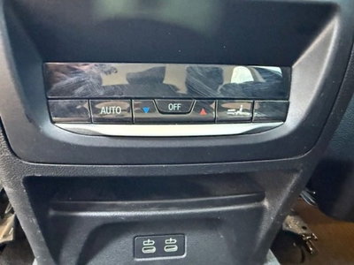 BMW X3 xDrive30e (15)