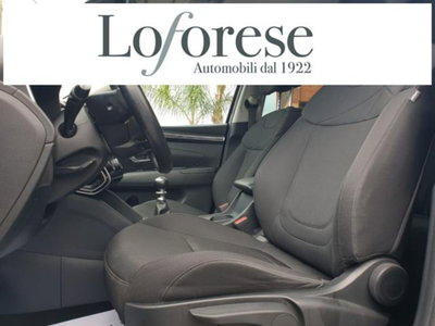 Hyundai Tucson 1.6 t-gdi 48V Exellence 2wd dct (7)