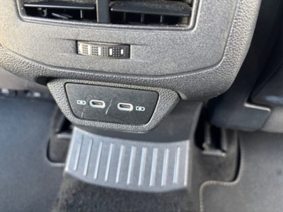Volkswagen T-Roc 2.0 tdi R-Line 4motion 150cv dsg (17)