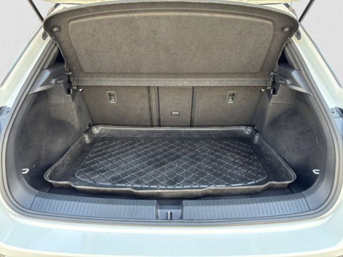 Volkswagen T-Roc 2.0 tdi R-Line 4motion 150cv dsg (9)
