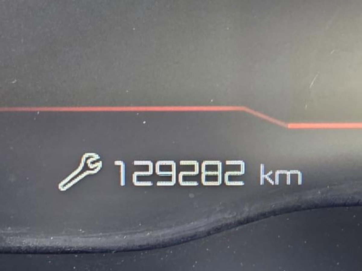 Citroen C5 Aircross 1.5 bluehdi Plus s&s 130cv eat8 (18)