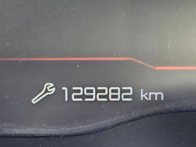 Citroen C5 Aircross 1.5 bluehdi Plus s&s 130cv eat8 (18)