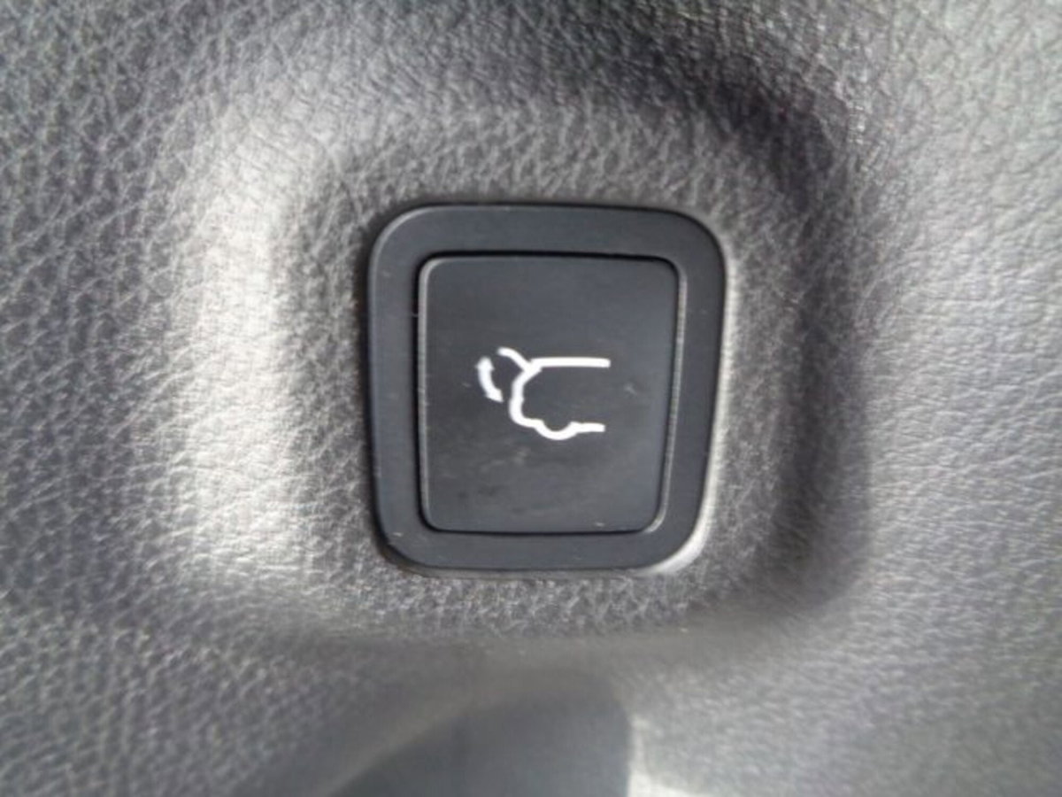 Jeep Compass 1.6 mjt S 2wd 130cv (12)
