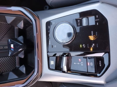 BMW X3 xdrive20d MSport auto (14)