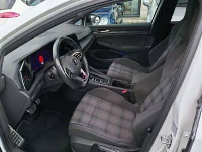 Volkswagen Golf 2.0 TSI GTI DSG (10)
