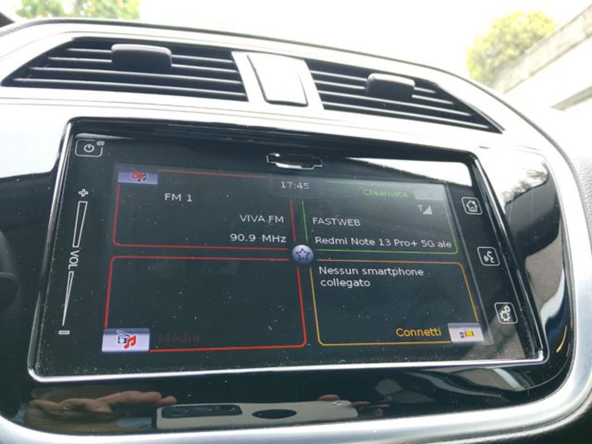 Suzuki S-Cross 1.4 Hybrid 4WD All Grip Cool (13)