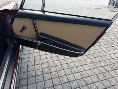 Porsche 911 Coupé 3.0 Carrera T (12)