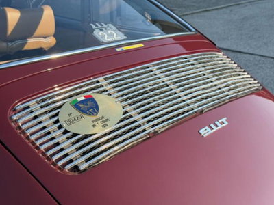 Porsche 911 Coupé 3.0 Carrera T (16)