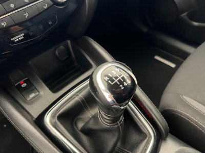 Nissan Qashqai 1.5 dCi Tekna (13)