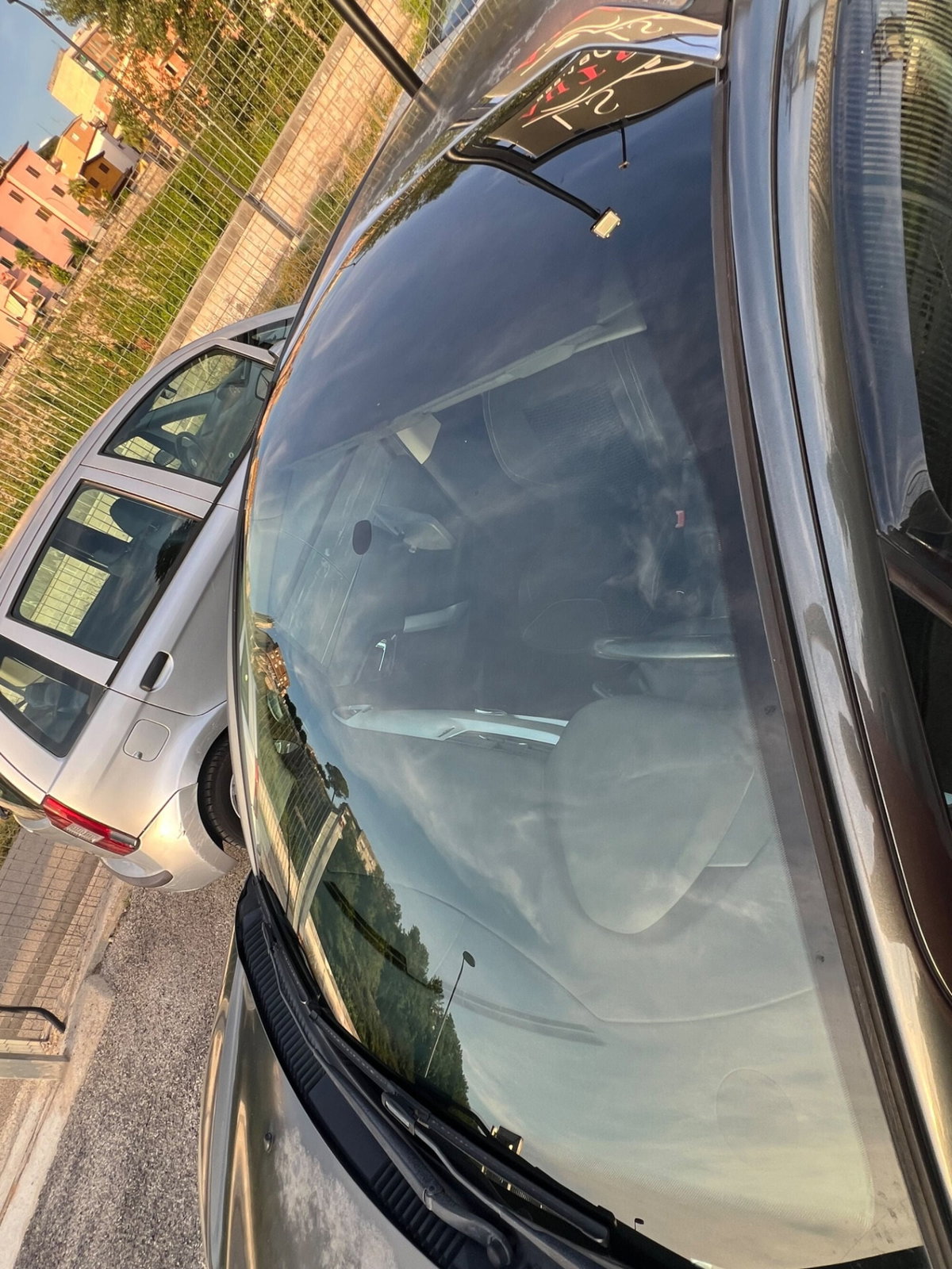 Citroen C3 1.4 HDi 70CV airdream Exclusive Style (10)