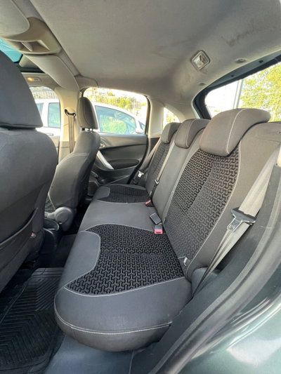 Citroen C3 1.4 HDi 70CV airdream Exclusive Style (13)