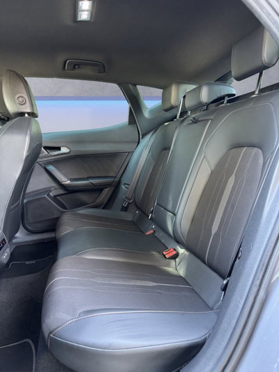Cupra Formentor Formentor 2.0 tdi 4drive 150cv dsg (14)