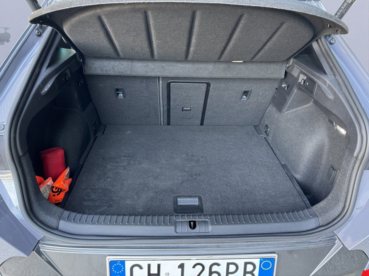 Cupra Formentor Formentor 2.0 tdi 4drive 150cv dsg (18)