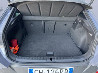 Cupra Formentor Formentor 2.0 tdi 4drive 150cv dsg (18)