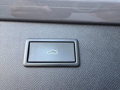 Cupra Formentor Formentor 2.0 tdi 4drive 150cv dsg (20)