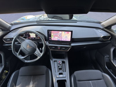 Cupra Formentor Formentor 2.0 tdi 4drive 150cv dsg (5)