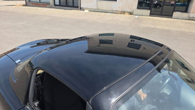 Mazda MX-5 1.6i 16V cat Backstage (16)