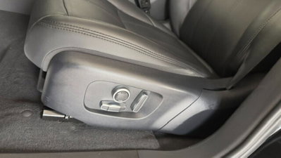 Land Rover Range Rover Evoque 2.0D I4 163 CV AWD Auto S (11)