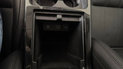 Land Rover Range Rover Evoque 2.0D I4 163 CV AWD Auto S (16)