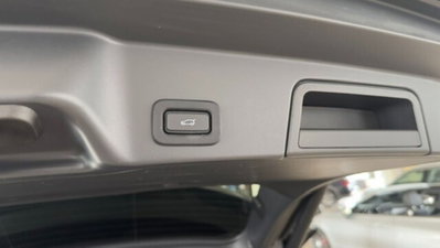 Land Rover Range Rover Evoque 2.0D I4 163 CV AWD Auto S (17)