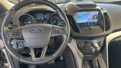 Ford Kuga 2.0 TDCI 120 CV S&S 2WD Powershift Business (12)