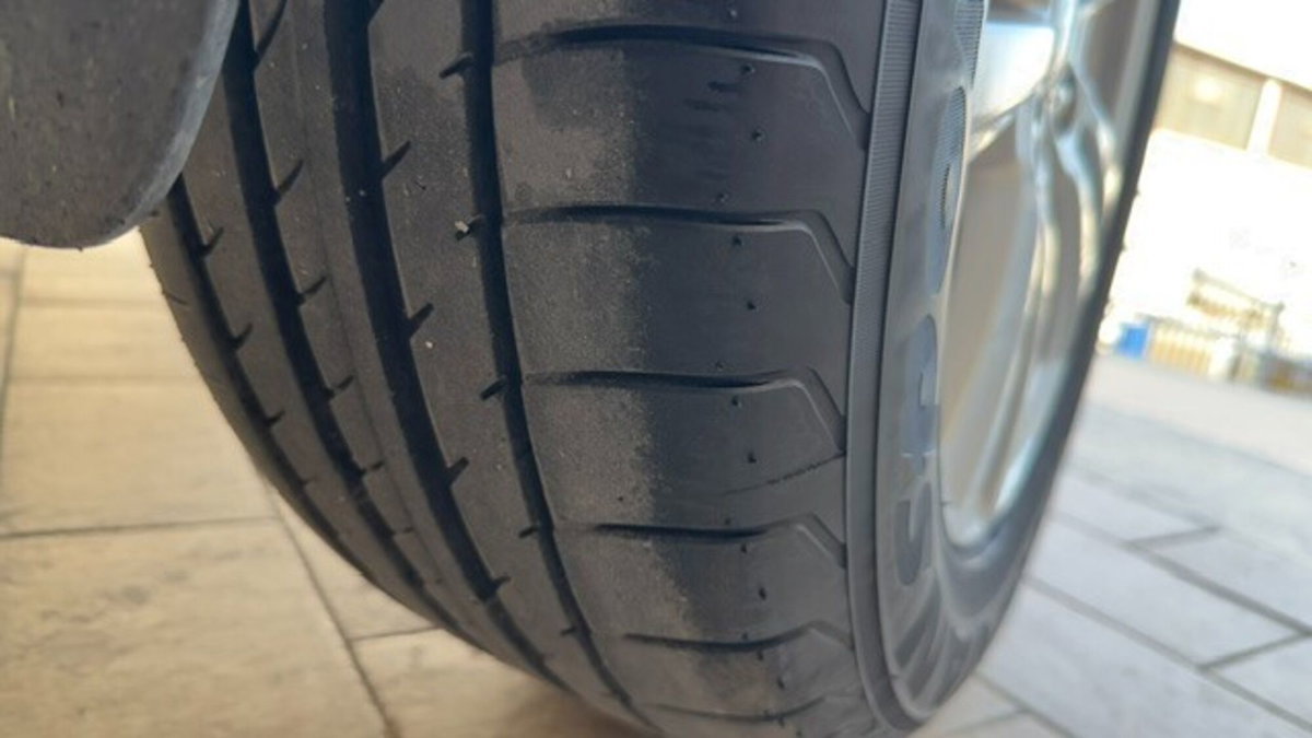 Ford Kuga 2.0 TDCI 120 CV S&S 2WD Powershift Business (14)