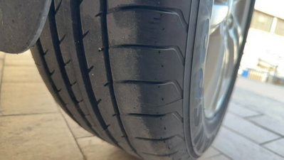 Ford Kuga 2.0 TDCI 120 CV S&S 2WD Powershift Business (14)