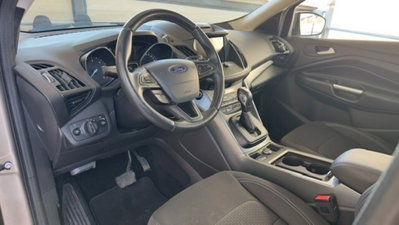 Ford Kuga 2.0 TDCI 120 CV S&S 2WD Powershift Business (7)