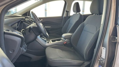 Ford Kuga 2.0 TDCI 120 CV S&S 2WD Powershift Business (8)