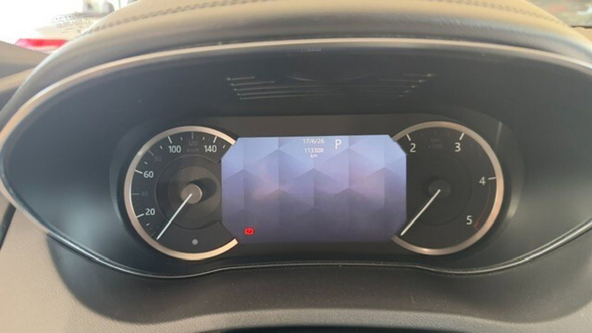 Jaguar E-Pace 2.0d i4 mhev R-Dynamic HSE awd 163cv auto (18)